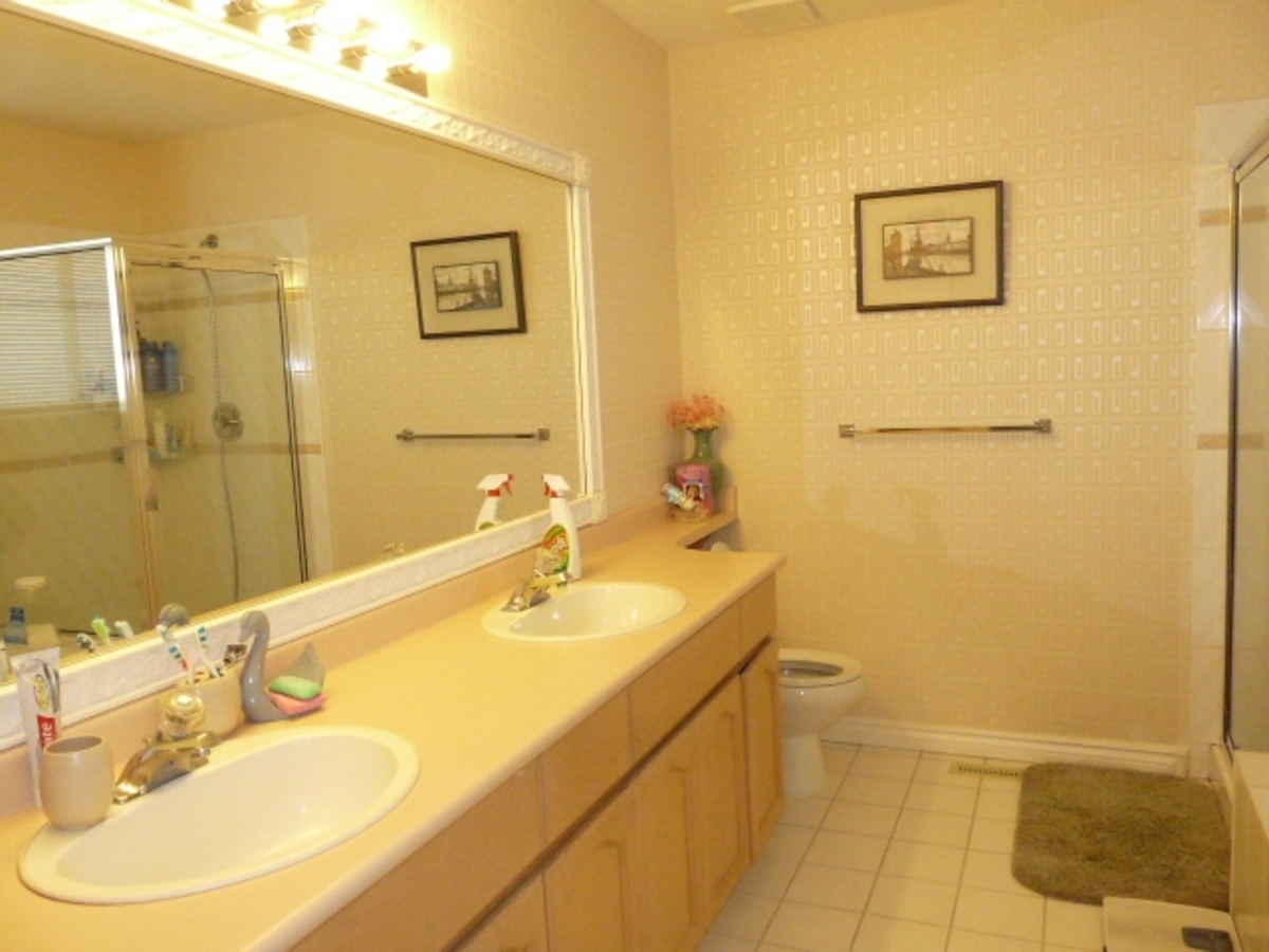 5001 011.jpg at 1565 Salal Crescent, Westwood Plateau, Coquitlam